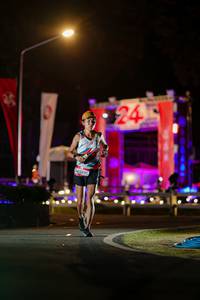 BIB: 
                            <button type="button" onclick="openModal(26554104)" class="btn btn-primary btn-sm float-right btn-popup" data-toggle="modal" data-target=".modal-high-quality">
                        <i class="fas fa-shopping-cart"></i> Add to Cart
                    </button>
                                            <button type="button" onclick="isThisMe(26554104, true)" class="btn btn-success btn-sm float-right btn-popup btn-isme hidden" data-toggle="tooltip" data-placement="bottom" title="นี่คือรูปของคุณใช่ไหม คลิกที่นี่เพื่อเอาเข้าอัลบั้ม">
                        <i class="fas fa-plus"></i> Add to album
                    </button>
                    <button type="button" onclick="isThisMe(26554104, false)" class="btn btn-warning btn-sm float-right btn-popup btn-isnotme hidden">
                        <i class="fas fa-ban"></i> Remove from album
                    </button>